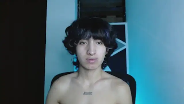 littlextreme online show from 04-19-26, 02:22