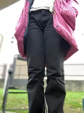 DaisyVibesss online show from 12-15-24, 12:06