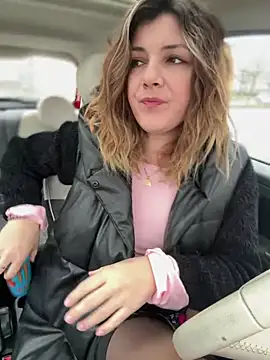 DaisyVibesss online show from 01-19-25, 08:29