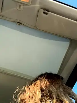 DaisyVibesss online show from 03-05-25, 02:56