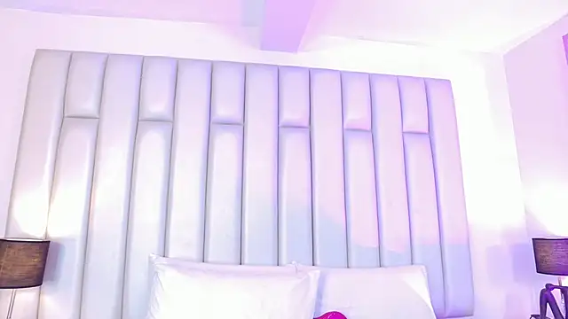 aandreaperez online show from 04-14-26, 11:38