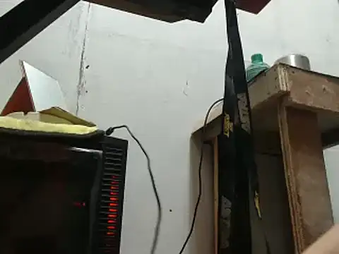 30cmUncutSelfsucker online show from 01-01-25, 06:05