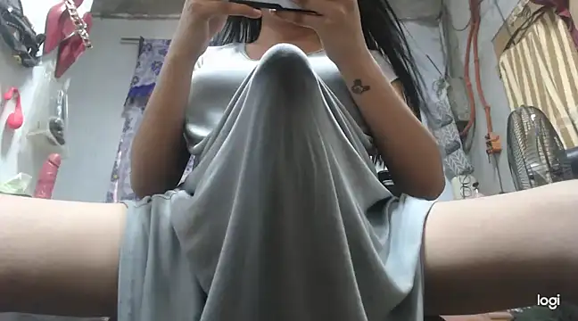 30cmUncutSelfsucker online show from 03-20-25, 02:29