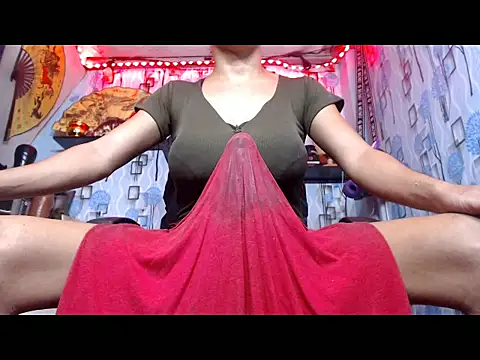 30cmUncutSelfsucker online show from 04-23-26, 05:04