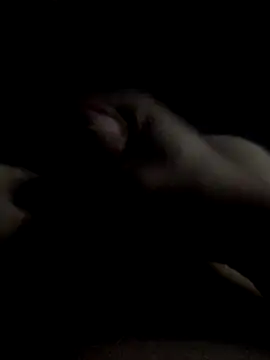 Hugetings online show from 12-04-24, 11:52