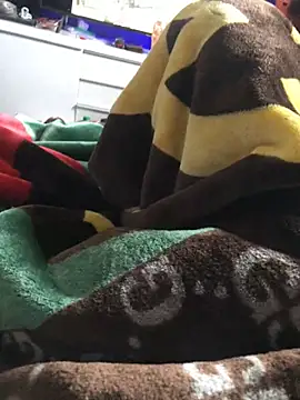 Hugetings online show from 01-02-25, 06:34