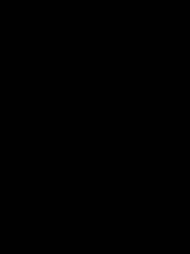 Hugetings online show from 02-26-26, 12:15