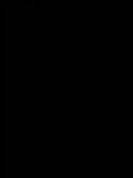 Hugetings online show from 03-12-26, 05:57