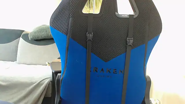 Snapshot of Diablica41 chatting on 11-22-25, 08:02 Diablica41 online show from 11-22-25, 08:02