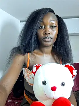 Snapshot of nemcy_bae chatting on 02-08-26, 06:00 nemcy bae online show from 02-08-26, 06:00