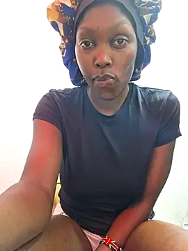 Snapshot of nemcy_bae chatting on 02-23-26, 02:20 nemcy bae online show from 02-23-26, 02:20