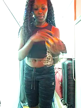 Snapshot of nemcy_bae chatting on 03-06-26, 04:09 nemcy bae online show from 03-06-26, 04:09