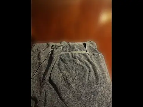 Cum4Sk online show from 05-31-26, 10:55
