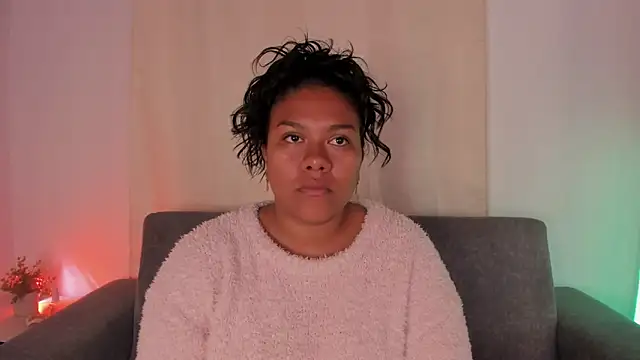 ale cam online show from 02-23-25, 11:22