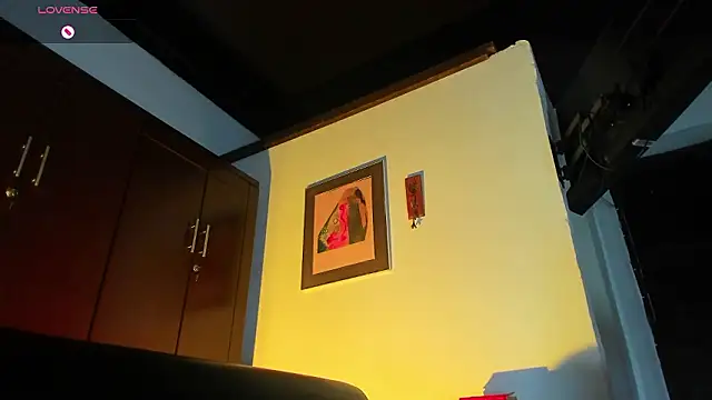 CamiloGray  online show from 02-13-26, 02:57