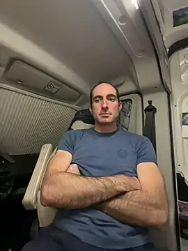 Hairy athlete online show from 12-08-24, 06:06