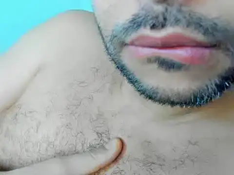 Dani Lop online show from 02-01-25, 03:52