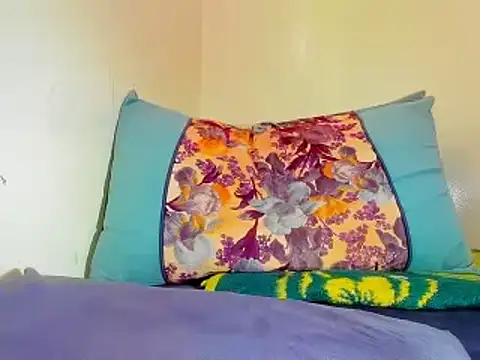 Dani Lop online show from 02-15-25, 10:33