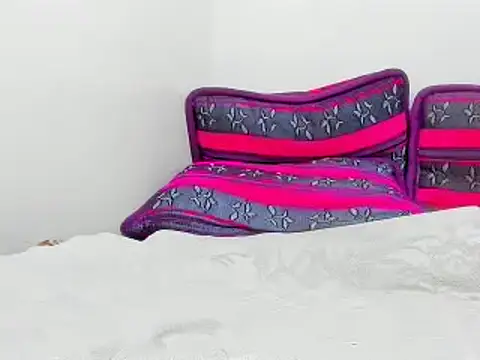 Dani Lop online show from 03-06-25, 10:36