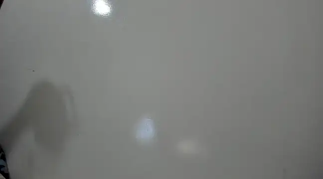 Dani Lop online show from 03-21-25, 10:17