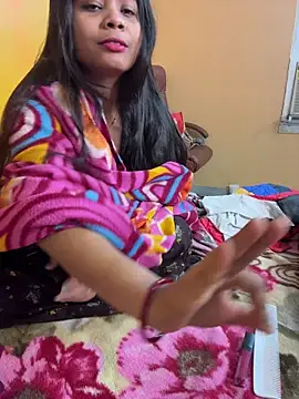 wow-wow-sexy online show from 01-10-26, 11:34