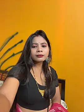 Snapshot of wow-wow-sexy chatting on 06-05-26, 06:02 wow-wow-sexy online show from 06-05-26, 06:02