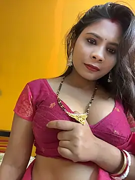 Snapshot of wow-wow-sexy chatting on 07-08-26, 06:12 wow-wow-sexy online show from 07-08-26, 06:12