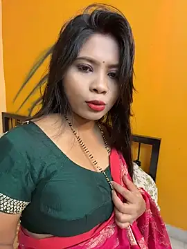 Snapshot of wow-wow-sexy chatting on 07-11-26, 05:48 wow-wow-sexy online show from 07-11-26, 05:48