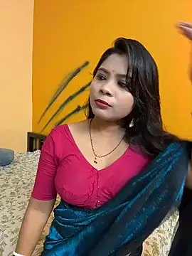 Snapshot of wow-wow-sexy chatting on 07-12-26, 05:37 wow-wow-sexy online show from 07-12-26, 05:37
