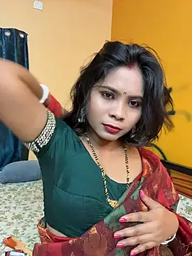 Snapshot of wow-wow-sexy chatting on 07-15-26, 05:40 wow-wow-sexy online show from 07-15-26, 05:40