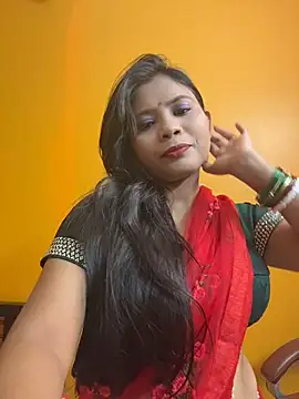 Snapshot of wow-wow-sexy chatting on 07-21-26, 06:21 wow-wow-sexy online show from 07-21-26, 06:21