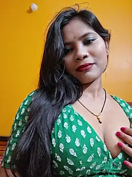 Snapshot of wow-wow-sexy chatting on 08-03-26, 05:06 wow-wow-sexy online show from 08-03-26, 05:06