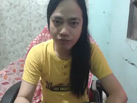 itsmacky4u online show from 01-14-25, 03:36