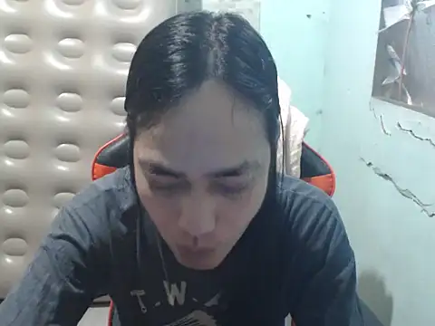 itsmacky4u online show from 09-17-25, 07:32