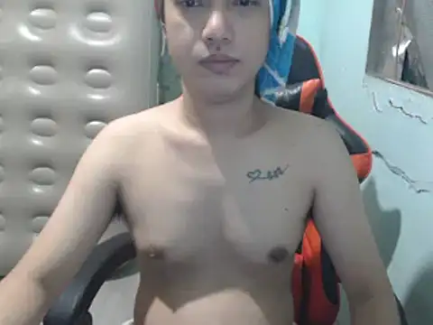 itsmacky4u online show from 10-05-25, 08:51