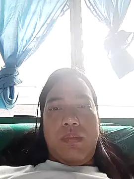 itsmacky4u online show from 02-17-26, 02:30