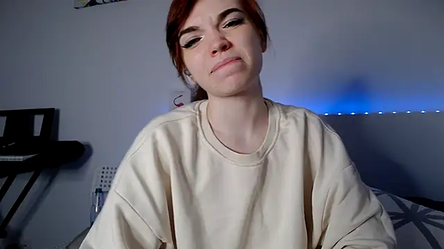 Snapshot of olivka-flower chatting on 01-17-25, 09:39 olivka-flower online show from 01-17-25, 09:39