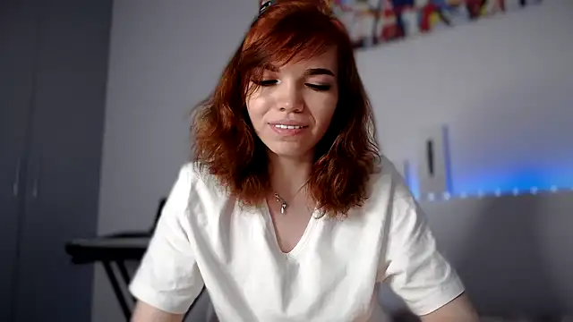 Snapshot of olivka-flower chatting on 01-24-25, 09:47 olivka-flower online show from 01-24-25, 09:47