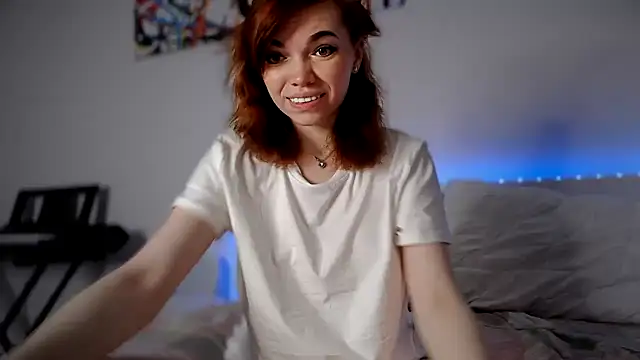 Snapshot of olivka-flower chatting on 01-25-25, 06:35 olivka-flower online show from 01-25-25, 06:35