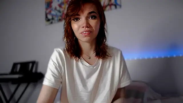 Snapshot of olivka-flower chatting on 01-28-25, 06:39 olivka-flower online show from 01-28-25, 06:39