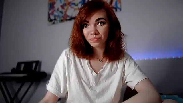 Snapshot of olivka-flower chatting on 02-12-25, 06:40 olivka-flower online show from 02-12-25, 06:40