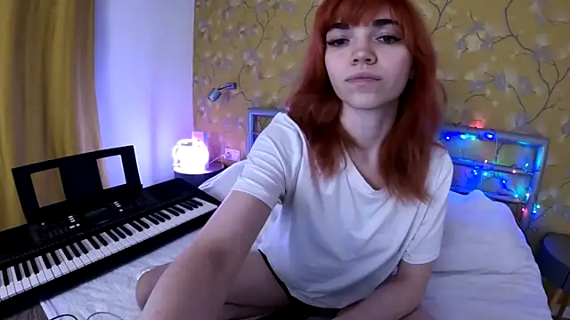 Snapshot of olivka-flower chatting on 12-03-25, 07:56 olivka-flower online show from 12-03-25, 07:56