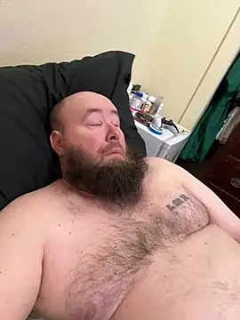 Phatty12161977 online show from 01-06-25, 02:48