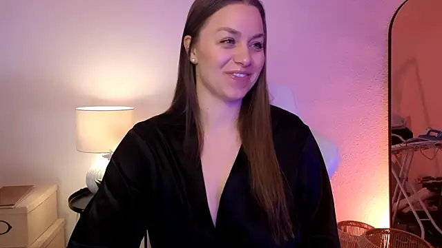 MilaFleur online show from 02-14-25, 03:05