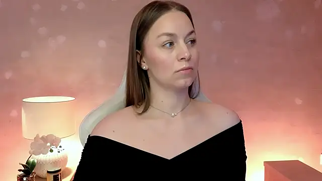 MilaFleur online show from 05-07-26, 02:11