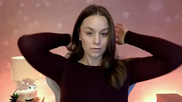MilaFleur online show from 06-05-26, 02:12