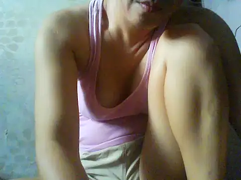 hairypussyyummy online show from 06-28-26, 01:33