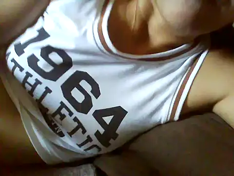 hairypussyyummy online show from 07-06-26, 03:14