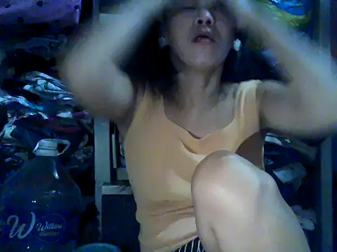 hairypussyyummy online show from 07-12-26, 09:28