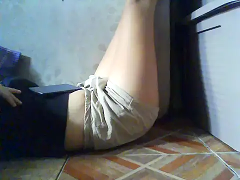 hairypussyyummy online show from 07-21-26, 02:58